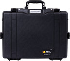 1495 Kofer za laptop