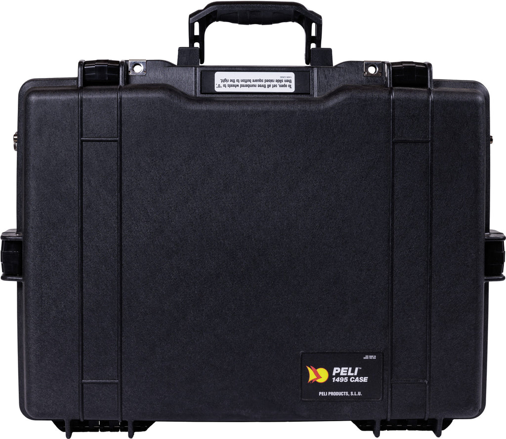 peli 1495 protector case black etc 03