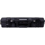 Peli 1495CC1 Protector laptop kofer