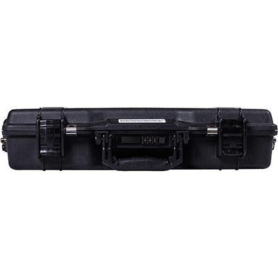 1495CC1 Protector laptop kofer