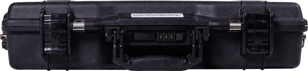 peli 1495 protector case black etc 04