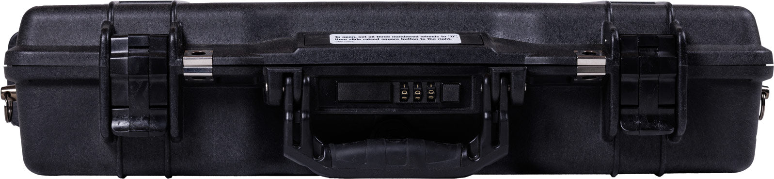 peli 1495 protector case black etc 04