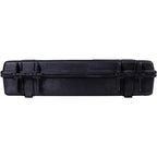 Peli 1495CC1 Protector laptop kofer