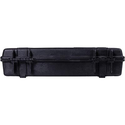 1495CC1 Protector laptop kofer
