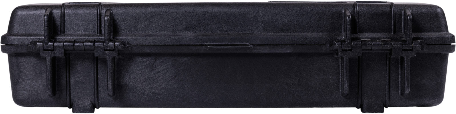 peli 1495 protector case black etc 05