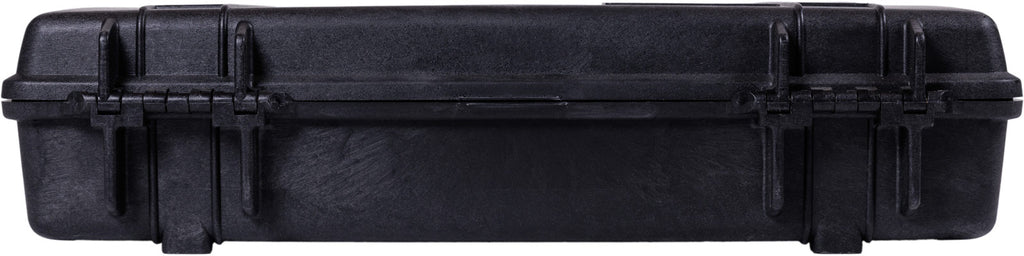 1495 Kofer za laptop