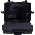 Peli 1495CC1 Protector laptop kofer