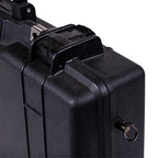 Peli 1495CC1 Protector laptop kofer