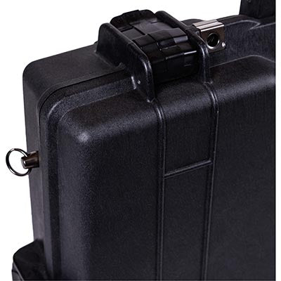 1495CC1 Protector laptop kofer