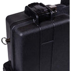 Peli 1495CC1 Protector laptop kofer