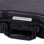 Peli 1495CC1 Protector laptop kofer