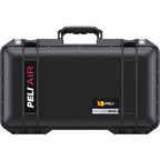 Peli 1506 Air Case