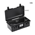 Peli 1506 Air Case