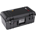 peli 1506 deep duffle camera case