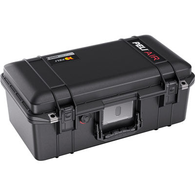 peli 1506 deep duffle camera case