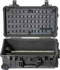 1510MP EZ Click™ MOLLE Panel