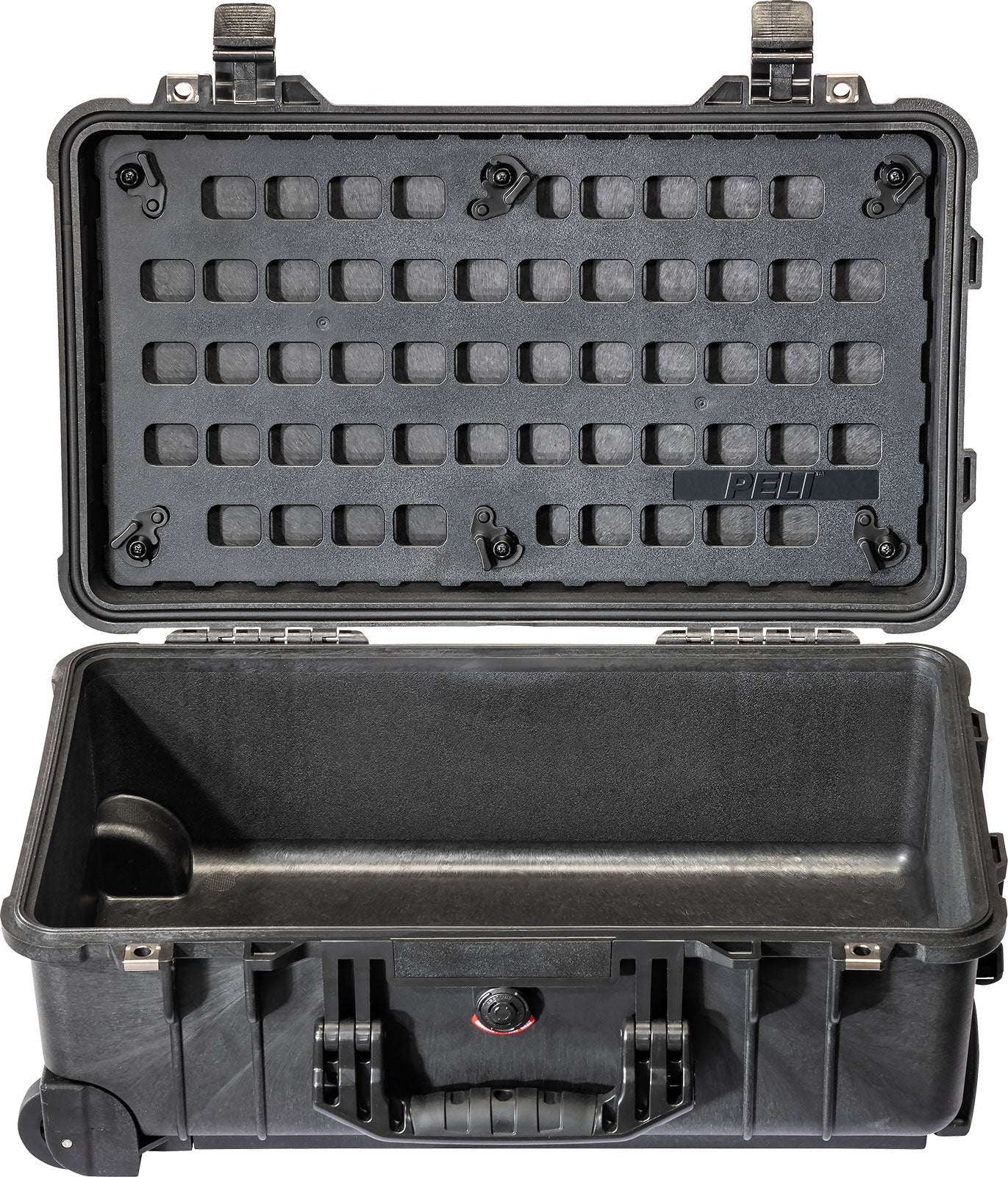 1510MP EZ Click™ MOLLE Panel