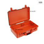 Peli 1525 Air kofer