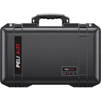 1535TRVL Air travel case