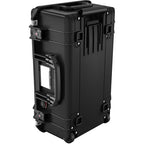 1535TRVL Air travel case