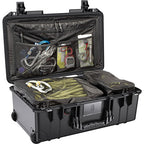 1535TRVL Air travel case