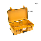 Peli 1535 Air kofer