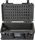 1535 EZ-Click™ MOLLE Panel