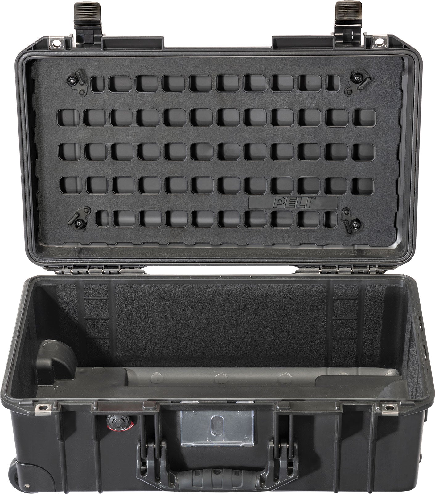 1535 EZ-Click™ MOLLE Panel