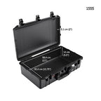Peli 1555 Air Case