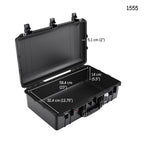 Peli 1555 Air Case