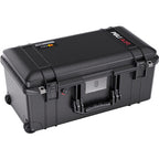 Peli 1556 Air Case with Wheels