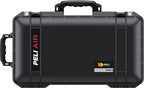 1556 Air case