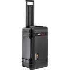 1556 Air case