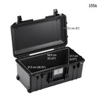 1556 Air case