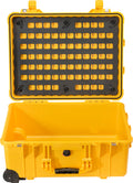 1560MP MOLLE panel