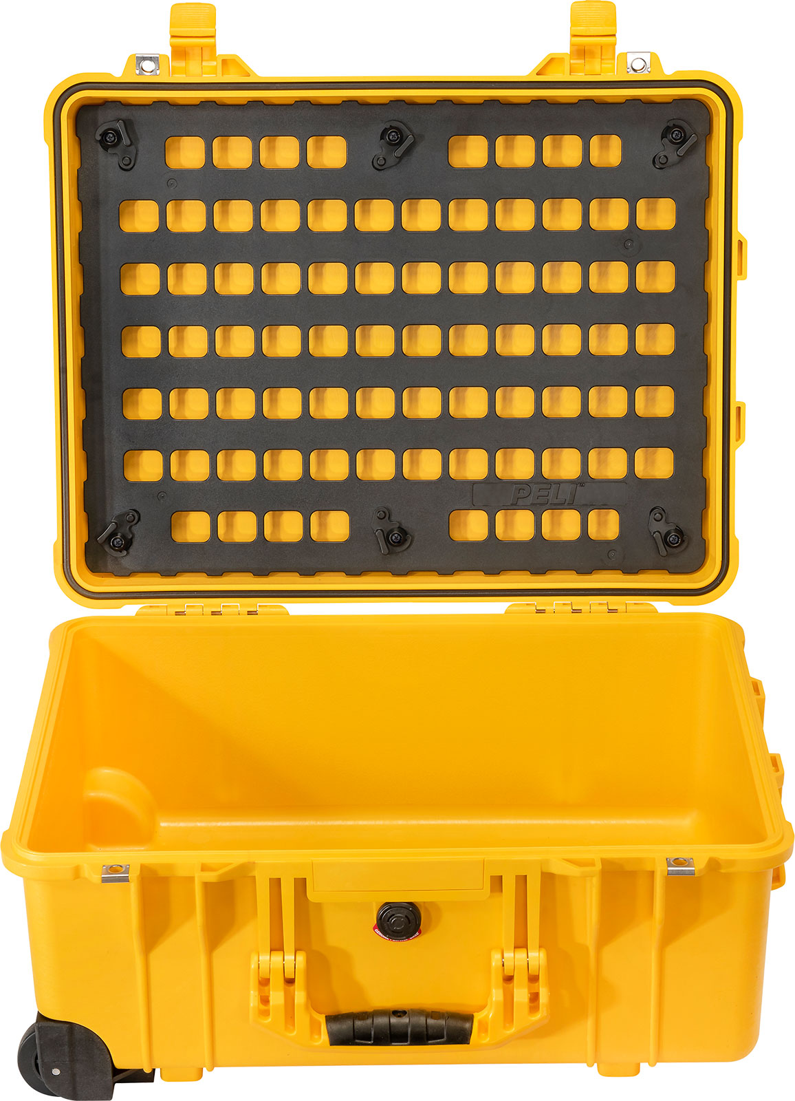 1560MP MOLLE panel