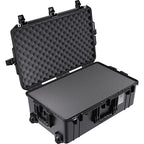 Peli 1595 Air kofer