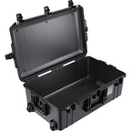 Peli 1595 Air kofer