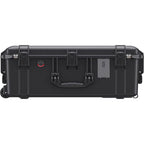 Peli 1595 Air kofer