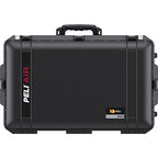 Peli 1595 Air kofer