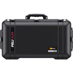 Peli 1606 Air Case with Wheels