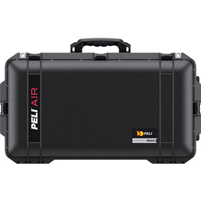1606 Air case