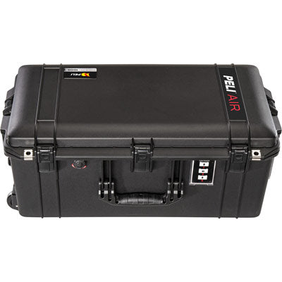 1606 Air case