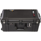 Peli 1606 Air Case with Wheels
