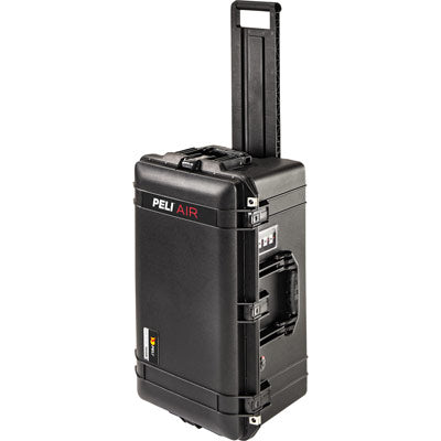 1606 Air case