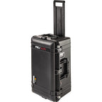 Peli 1606 Air Case with Wheels