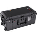 pelican 1606 air deep case