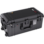 pelican 1606 air deep case