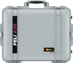 Peli 1607 Air kofer s kotačima