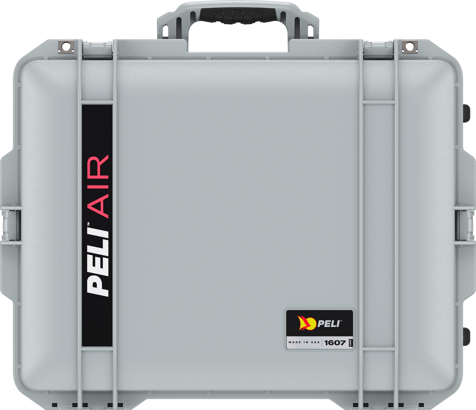 1607 Air case
